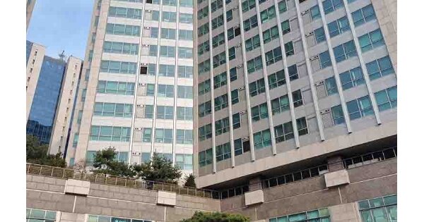 서울 중구 회현동1가 OOOO OOOOOO OOOOOOOOOOOOOOOOOO O OOO O OOO 근린상가 경매 물건 이미지
