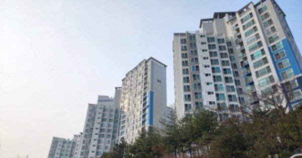 울산 울주군 언양읍 동부리 498, 104동 OOOOOOOO OOOOOOOOOOO 아파트 경매 물건 이미지
