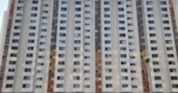 경남 양산시 소주동 147-1, 119동 OOOOOO OOOOOOOOOOOO O OOOO 아파트 경매 물건 이미지