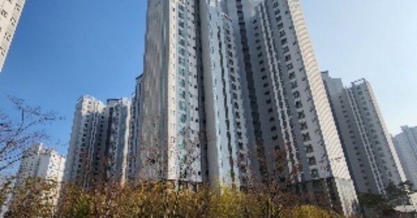 울산 남구 야음동 910, 106동 OO OOOO OOOOOOOOOOOOOOO 아파트 경매 물건 이미지
