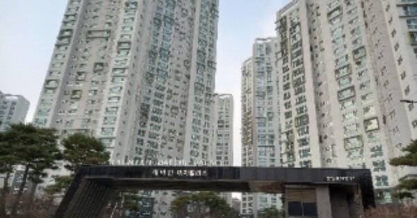 서울 강남구 대치동 1027, 105동 OOOOOOOO OOOOOOOOOOOOOO O OOO 아파트 경매 물건 이미지