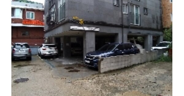 서울 양천구 목동 OOOOOO OOO OOOOO 다세대주택 경매 물건 이미지