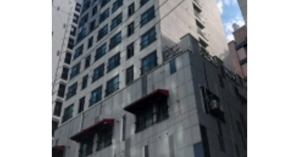 서울 영등포구 영등포동1가 OOOOO OOO OOOOO OOOOOOOO OOOOOO 아파트 경매 물건 이미지