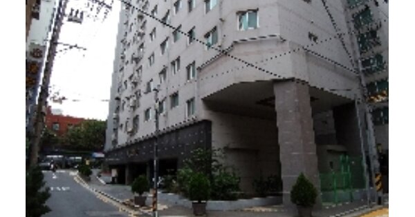 서울 강서구 화곡동 OOOOOOO OOOO OOOOOO OOOOO OOOOOO 오피스텔 경매 물건 이미지