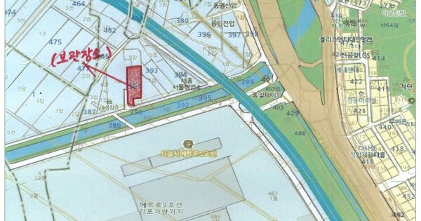 경상남도 양산시 삼호동 169, 113동 OOOO 기타차량 경매 물건 이미지
