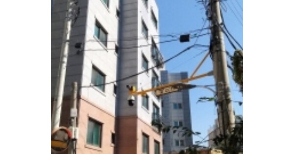 서울 금천구 독산동 OOOOOOOO OOO OOOOO OOOOO OOOOOO 다세대주택 경매 물건 이미지