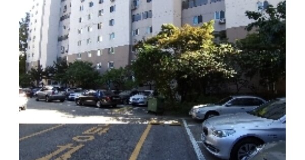 서울 양천구 목동 901, 제120동 OOOOO 아파트 경매 물건 이미지