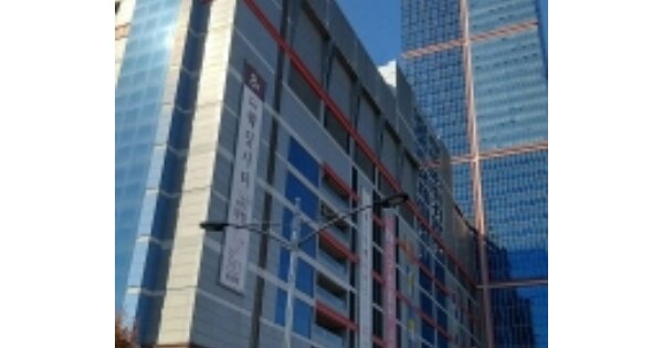 서울 구로구 구로동 OOOOO OOOO OOOOO OOOOO OOOOOOOOO 근린상가 경매 물건 이미지