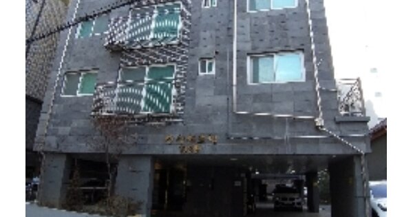 서울 강서구 화곡동 379-42, 제102동 OOO OOOOO OOOOO OOOOOO O OOO 다세대주택 경매 물건 이미지