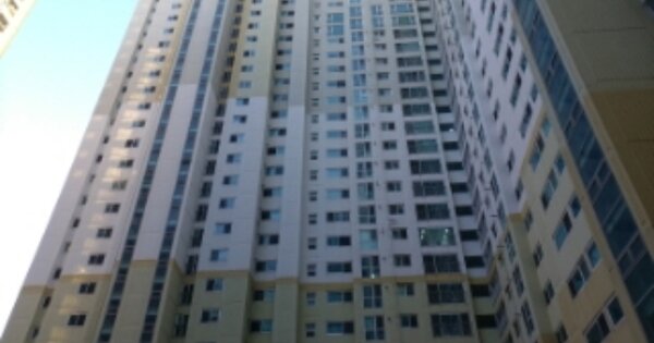 대구 북구 칠성동2가 2-2, 105동 OOOOOOOO OOOOOOOOOOOOOOOO O OOO 아파트 경매 물건 이미지
