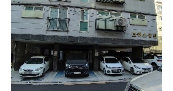 서울 강서구 화곡동 OOOOOOO OOO OOOOO OOOOO OOOOOO O OOO 다세대주택 경매 물건 이미지