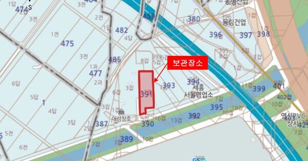 충남 금산군 금산읍 비단로 338, 201동 OOOO OOOOOOOOOO 기타차량 경매 물건 이미지