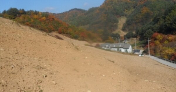 강원도 정선군 고한읍 고한리 OOOOOO O OOO 전 경매 물건 이미지
