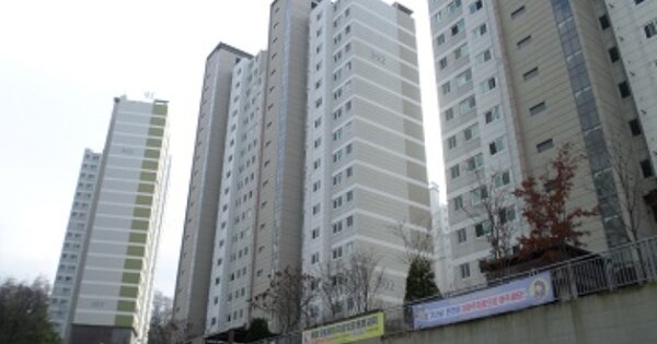 강원특별자치도 원주시 반곡동 2047-4, 302동 OOOOOOOO OOOOOOOOOOOOOOOO 아파트 경매 물건 이미지