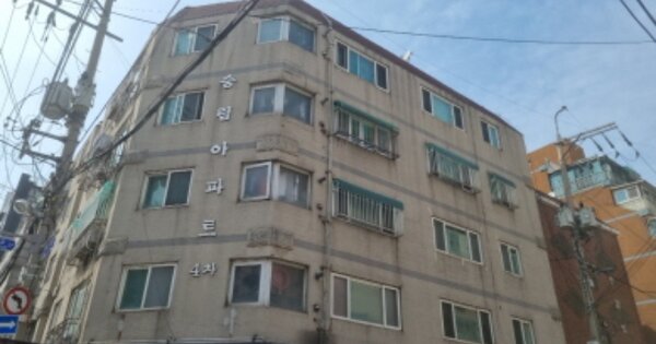 인천 부평구 부평동 OOOOOO OOOOOO OOOOOOOOOOO 아파트 경매 물건 이미지