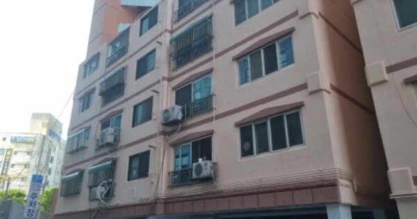 인천 부평구 부평동 373-32, 1동 OOOOOO OOOOOOOOOOOO 아파트 경매 물건 이미지