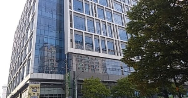 인천 남동구 고잔동 OOOOOO OOOOOO OOOOOOOOOOOOO 지식산업센터 경매 물건 이미지