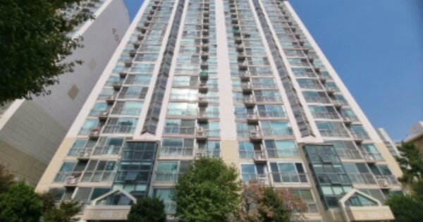 인천 부평구 삼산동 389-8, 406동 OOOOOO OOOOOOOOOOOOOOOOO 아파트 경매 물건 이미지