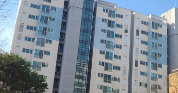 인천 연수구 송도동 9-31, 107동 OOOOOO OOOOOOOOOOOOOOO 아파트 경매 물건 이미지