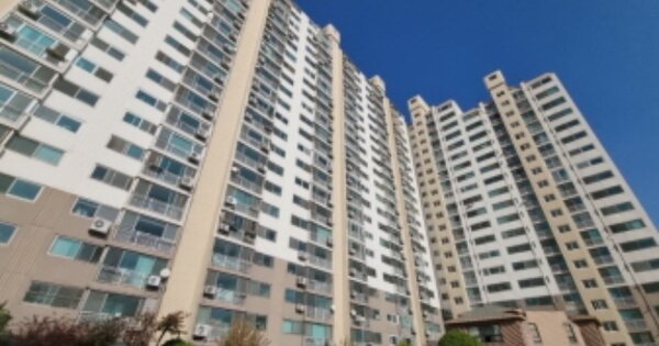 인천 계양구 효성동 301-1, 602동 OOOOOOOO OOOOOOOOOOOOOO 아파트 경매 물건 이미지