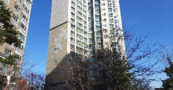 인천 서구 오류동 1719-2, 304동 OOOOOOOO OOOOOOOOOOOOOOOOOOOO 아파트 경매 물건 이미지