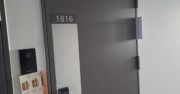 인천 중구 운서동 OOOOOOO OOOOOOOO OOOOOOOOOOOOOO 오피스텔 경매 물건 이미지