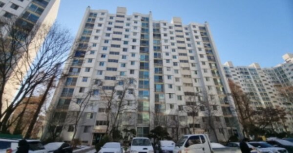 인천 부평구 산곡동 307, 112동 OOOOOO OOOOOOOOOOO O OOO 아파트 경매 물건 이미지