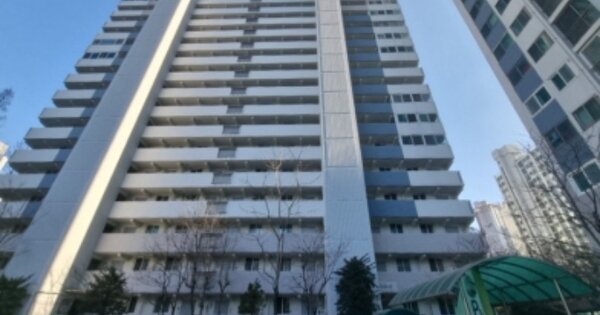 인천 계양구 작전동 915-1, 610동 OOOOOOOO OOOOOOOOOOOOOOO 아파트 경매 물건 이미지