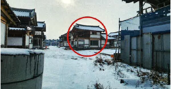 인천광역시 강화군 삼산면 매음리 OOOOOOO 염전 경매 물건 이미지