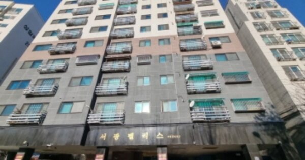 인천 부평구 부평동 OOOOOOO OOOOOO OOOOOOOOOOO 오피스텔 경매 물건 이미지