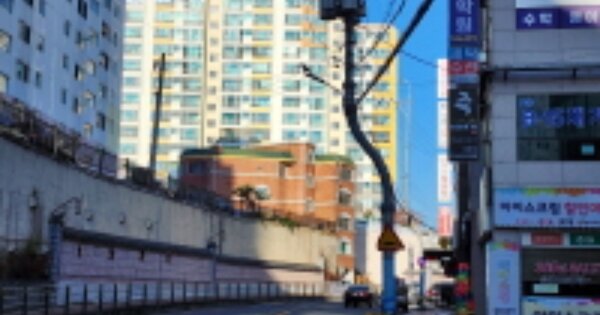울산 중구 태화동 200-1, 101동 OOO OOOOO OOOOOOOOOO 아파트 경매 물건 이미지