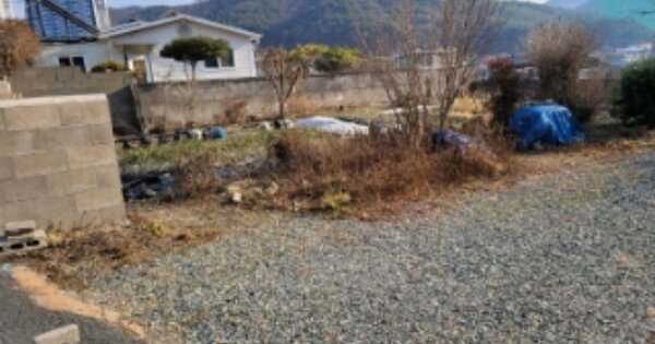 울산광역시 울주군 웅촌면 대복리 OOOOO O OOO 단독주택 경매 물건 이미지