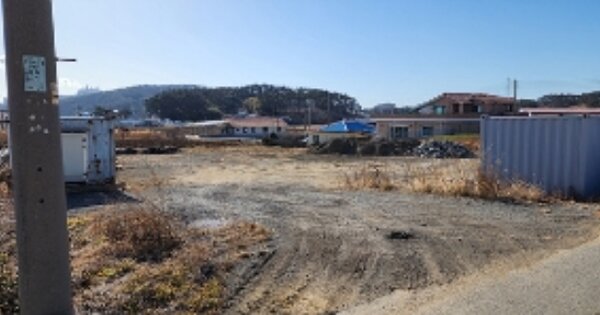 충청남도 서천군 서면 도둔리 OOOOO 전 경매 물건 이미지