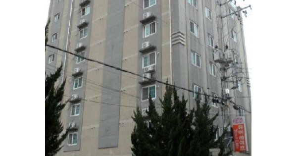 전남 순천시 동외동 OOOOOO OOOOOO O OOO 오피스텔 경매 물건 이미지