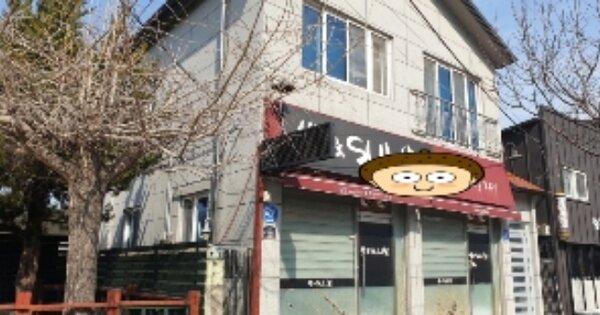 전라북도 남원시 노암동 OOOOO 근린주택 경매 물건 이미지
