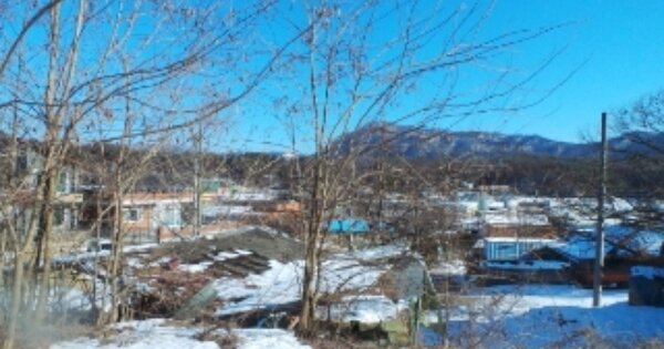 강원도 춘천시 신동면 팔미리 OOOOO O OOO 잡종지 경매 물건 이미지