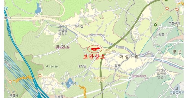 부산 부산진구 OOOOOOO OOOOO OOOOO OOOO 기타중기 경매 물건 이미지
