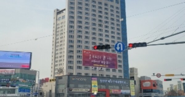 충남 천안시 서북구 쌍용동 OOOOOOO OOOOOO OOOOOOOOOOOOOOOO 숙박시설 경매 물건 이미지