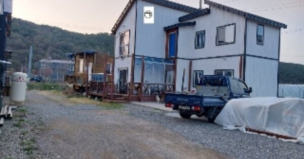 충청남도 청양군 청양읍 교월리 OOOO 전 경매 물건 이미지