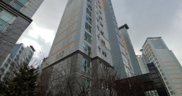 경기 안양시 만안구 석수동 417-3, 102동 OOOOOO OOOOOOOOOOOO 아파트 경매 물건 이미지