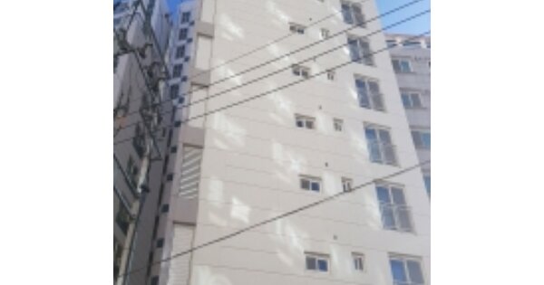 부산 동래구 낙민동 OOOOOO OOO OOOOO OOOOOOOOOO 오피스텔 경매 물건 이미지