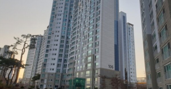 전남 광양시 마동 1161, 106동 OOOOOOOO OOOOOOOOOOOOOOOO 아파트 경매 물건 이미지