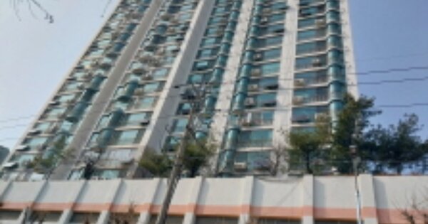 서울 서대문구 홍은동 457, 101동 OOO OOOOO OOOOOOOOOOOOOO 아파트 경매 물건 이미지