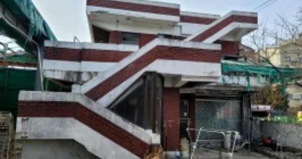 충청남도 천안시 동남구 신부동 OOOOO 근린주택 경매 물건 이미지