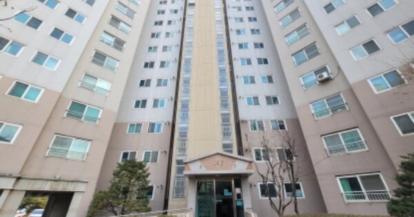경기 평택시 장당동 633, 102동 OOOOOO OOOOOOOOOOOOOOOOOO 아파트 경매 물건 이미지