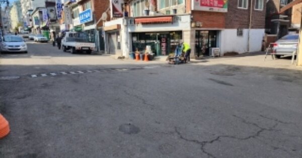 경기도 하남시 덕풍동 OOO 전 경매 물건 이미지