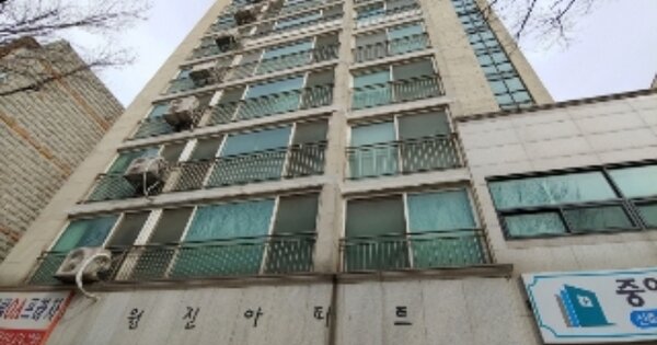 경기 안양시 만안구 석수동 292-15, 1동 OOOOOO OOOOOOOOOOO O OOO 아파트 경매 물건 이미지