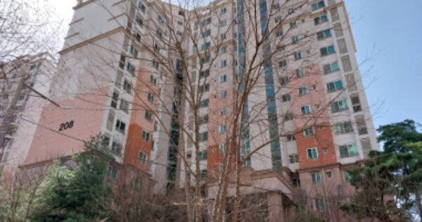 서울 은평구 응암동 760, 208동 OOOOOO OOOOOOOOOOOOOOOO O OOO 아파트 경매 물건 이미지