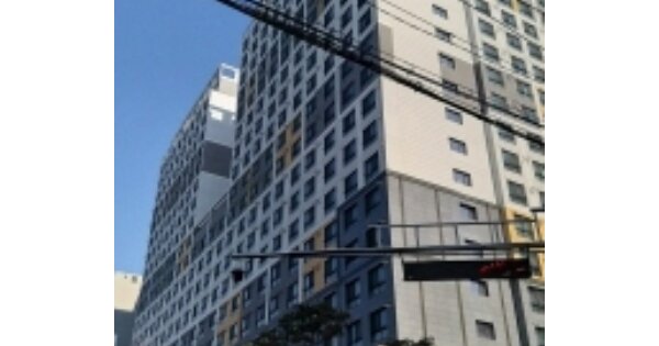 서울 금천구 가산동 OOOOOO OOOOOOOOOOOO 오피스텔 경매 물건 이미지