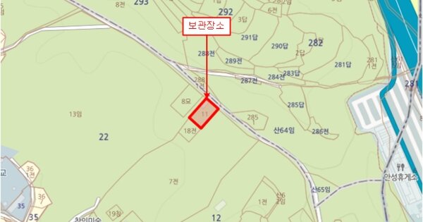 인천 서구 OOOOOOOOO OO OOOOO 기타차량 경매 물건 이미지